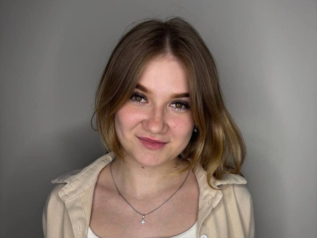 Vivianakraft's profile - Image n°0