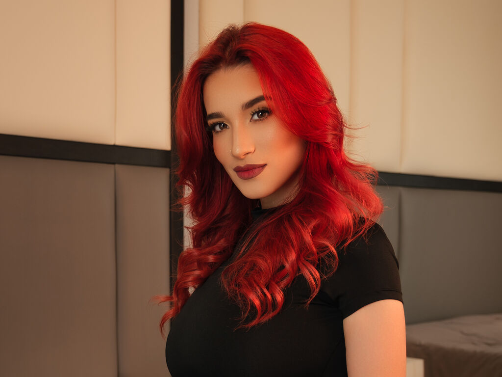 Vivianamartini's profile - Image n°1