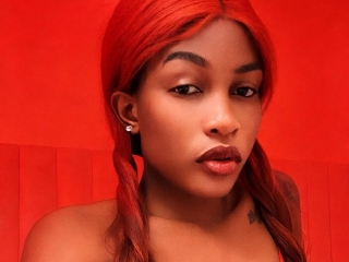 Webcam sex de Vivianarnault