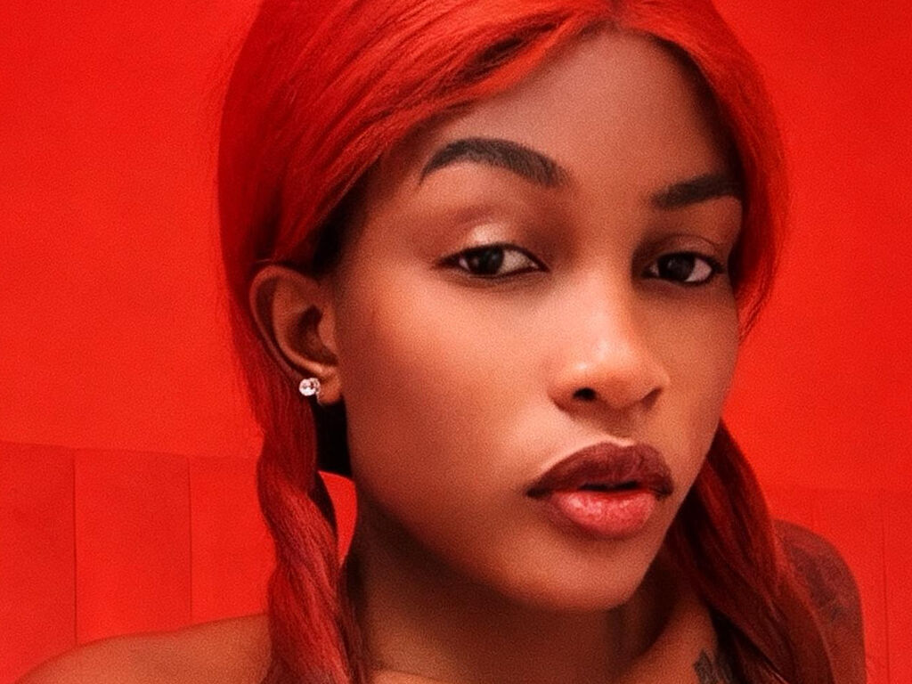 Profil de Vivianarnault - Photo n°1