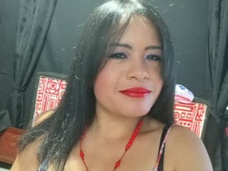 Profil de Vivianashford