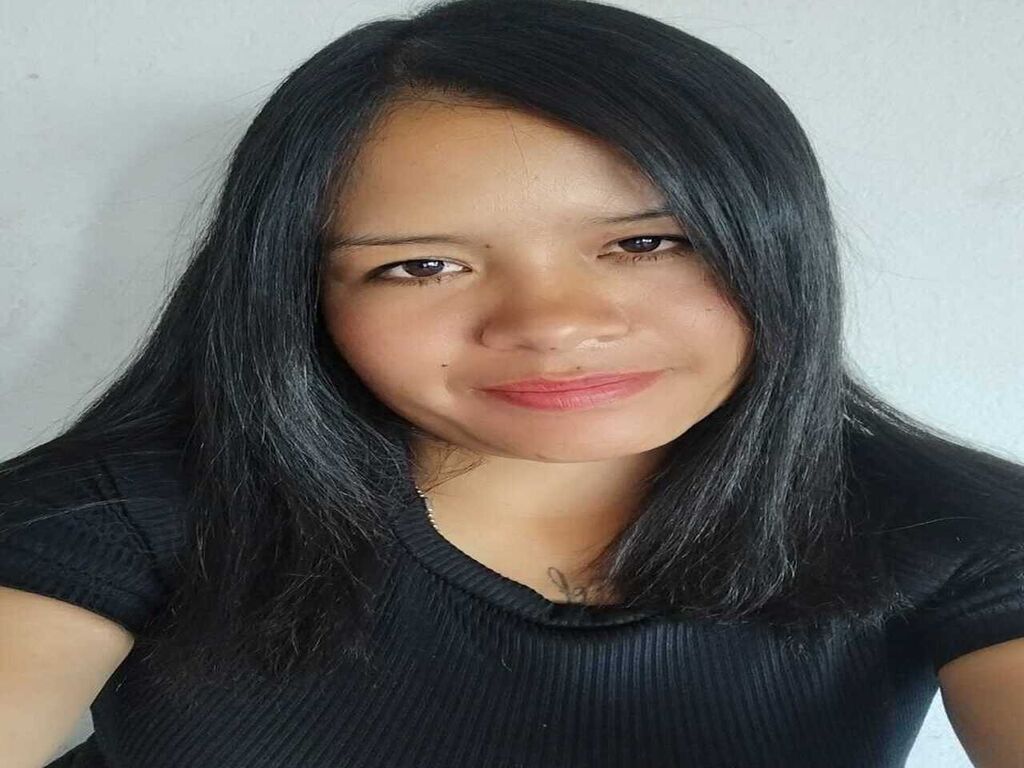 Vivianashford's profile - Image n°0