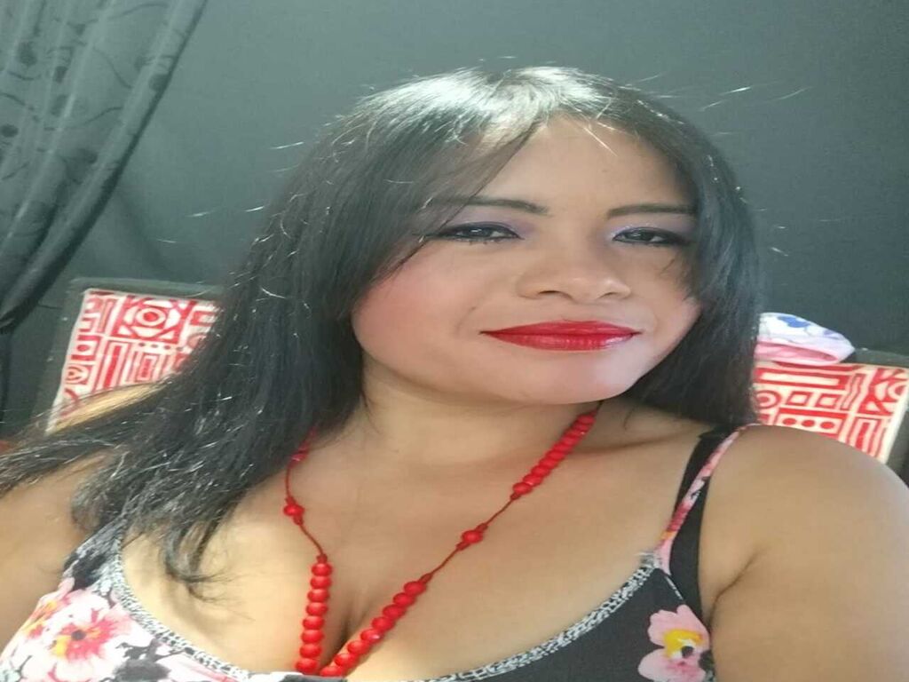 Vivianashford's Profil - Bild n°1