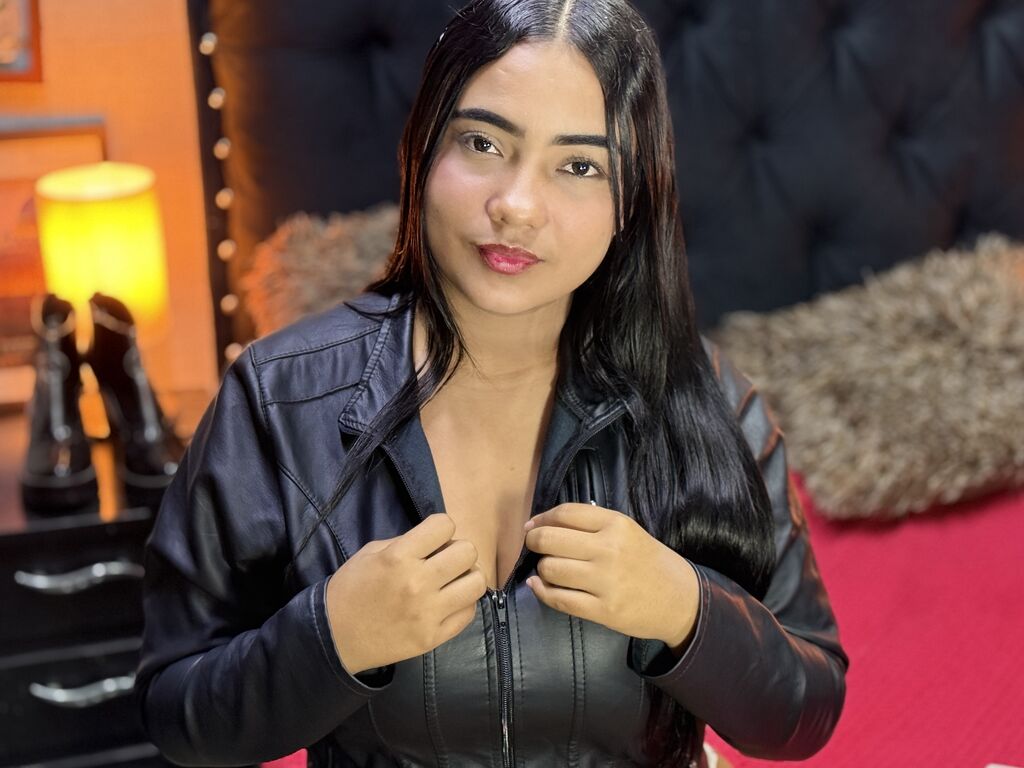 Vivianaspark's Profil - Bild n°1