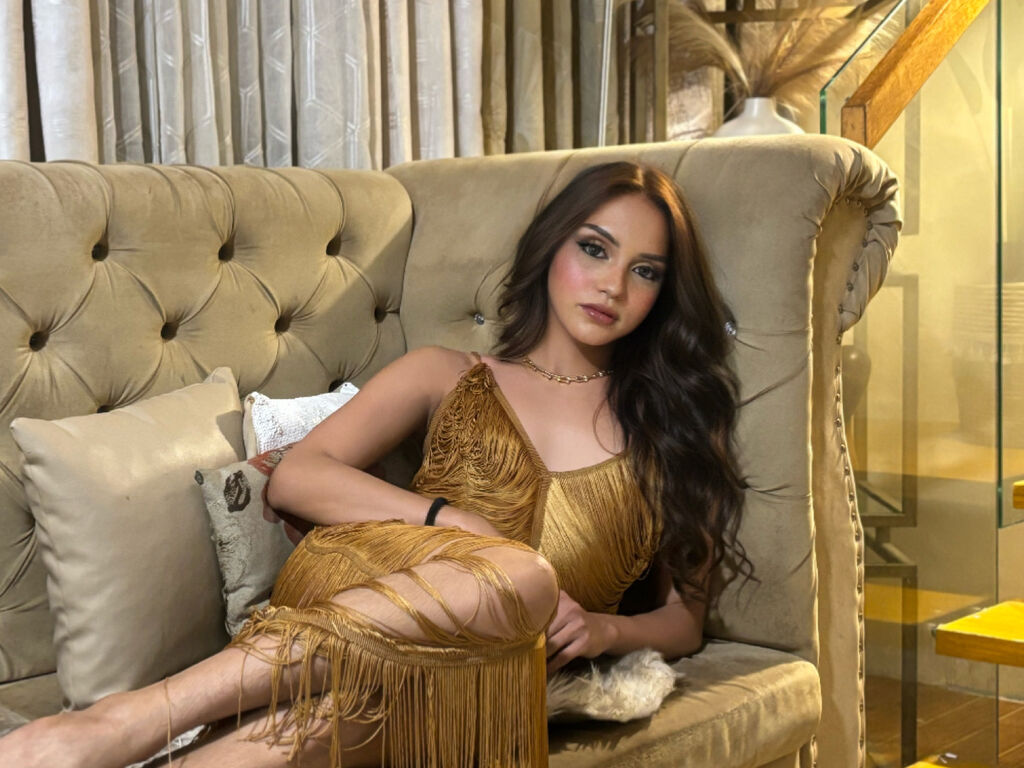 Profil de Vivianathots - Photo n°2