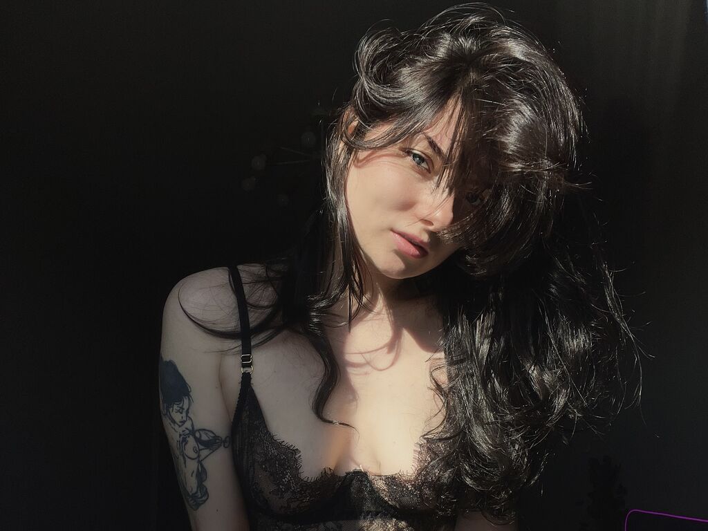 Vivianavivia's profile - Image n°1