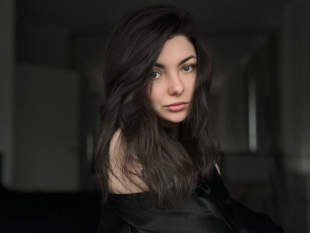 Vivianavivia's profile - Image n°2