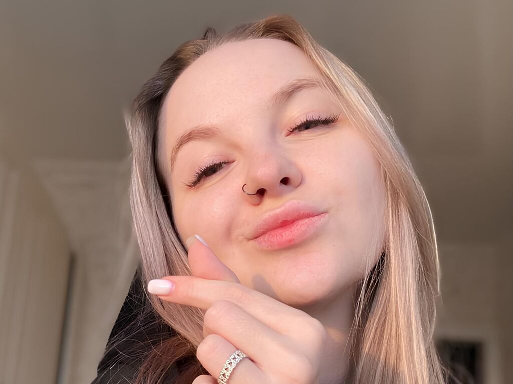 Perfil con Vivianawedell - Imagen  n°1