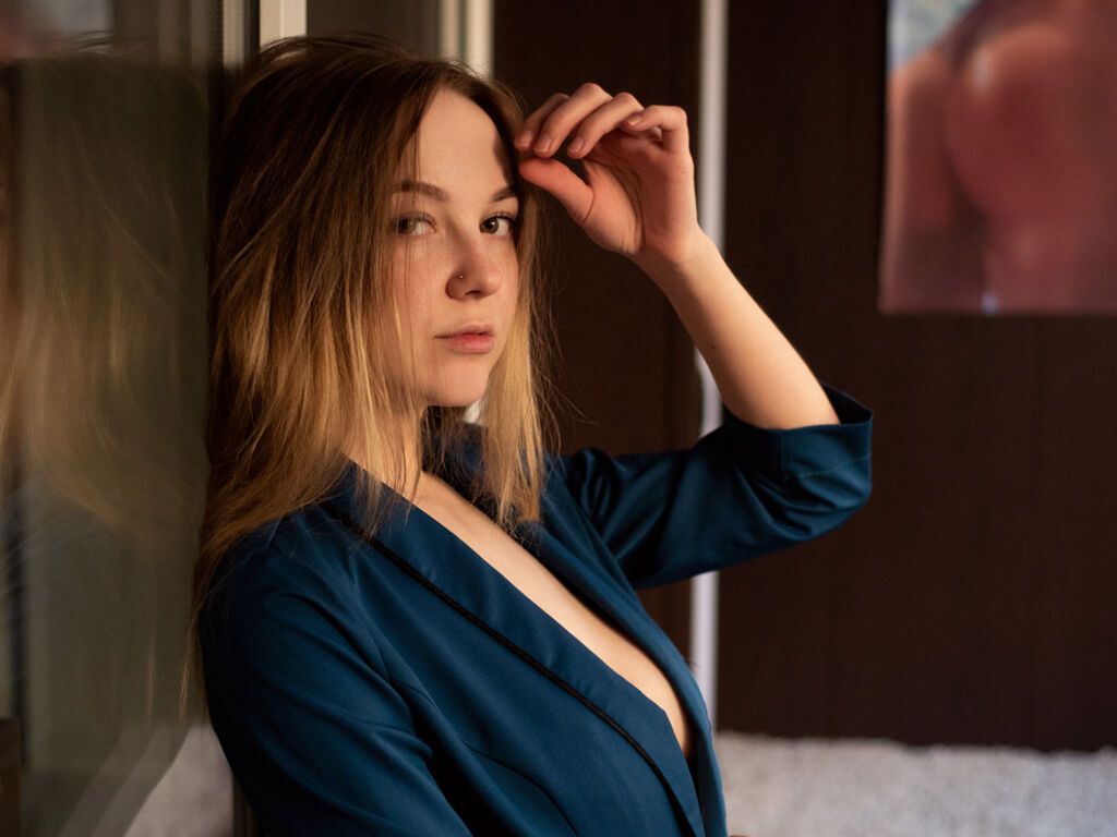 Vivianawedell's Profil - Bild n°2
