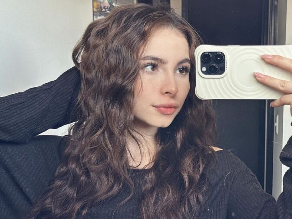 Vivianbasset's profile - Image n°1