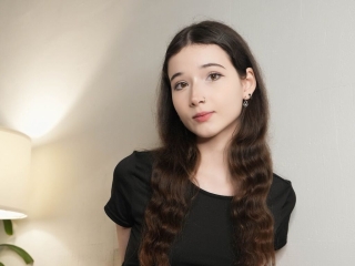 Vivianblacks's profiel