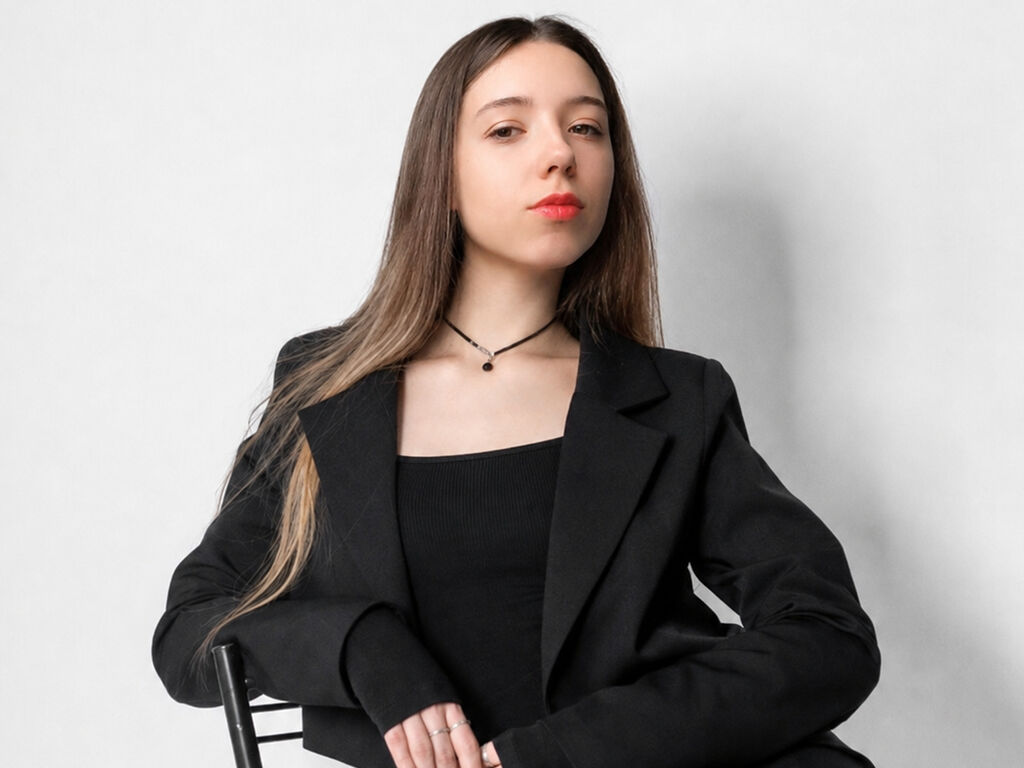 Vivianbrooks's Profil - Bild n°0