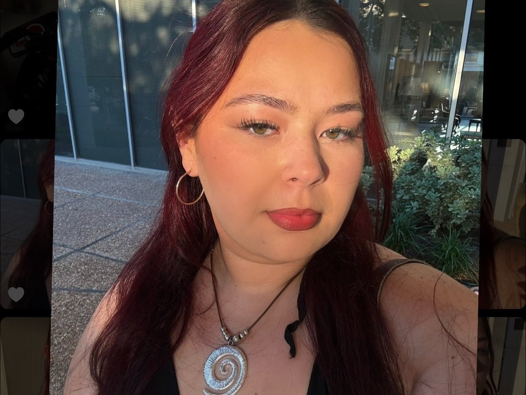 Viviancherry's Profil - Bild n°0