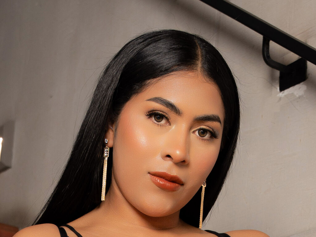 Perfil con Viviandasilva - Imagen  n°5