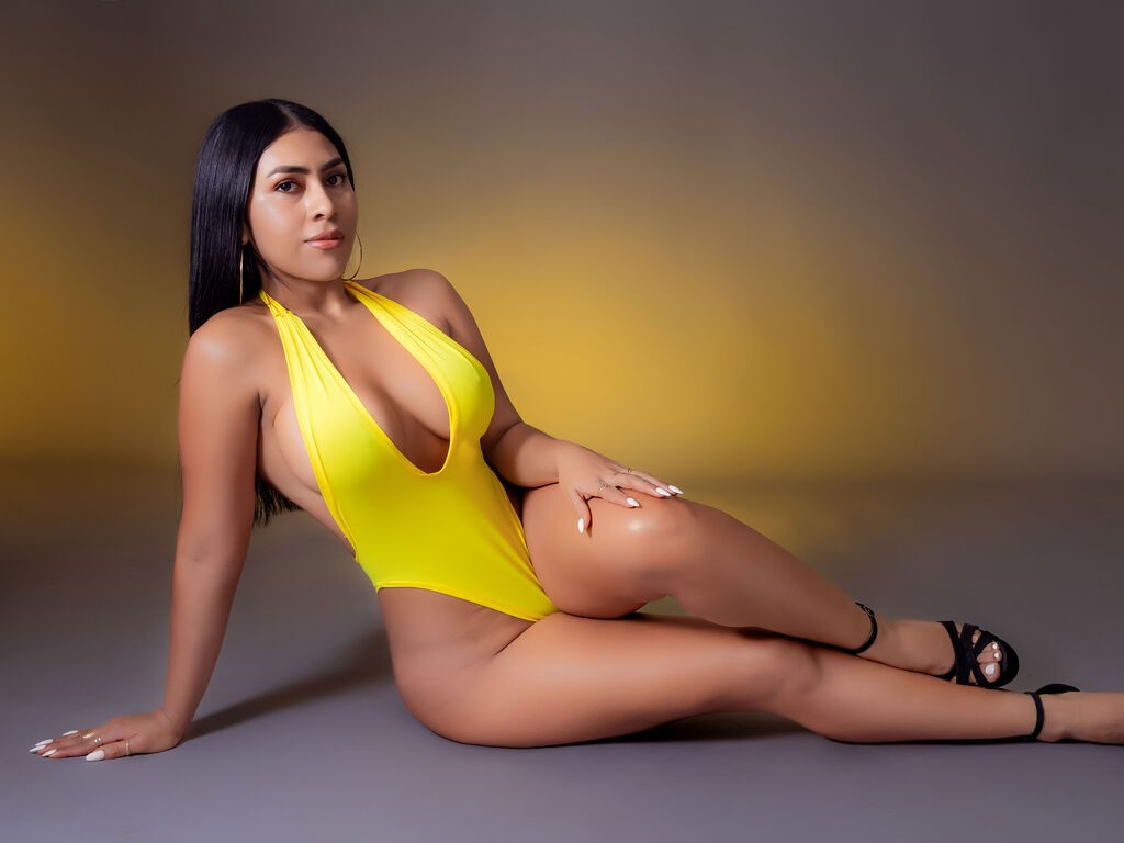 Viviandasilva's profile - Image n°1