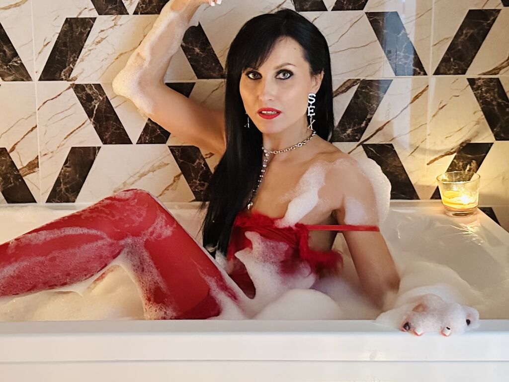 Vivianfirdes's profiel - Afbeelding n°15