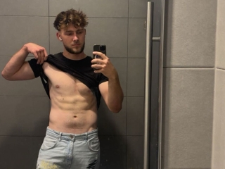 Sexo por webcam con Vivianfox