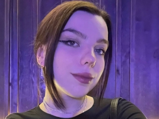 Vivianjazz's Sexcam