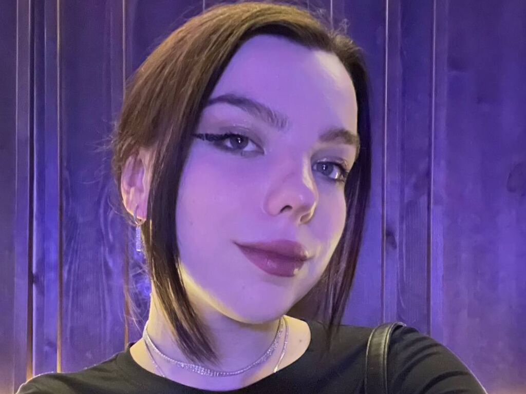 Vivianjazz's profile - Image n°0