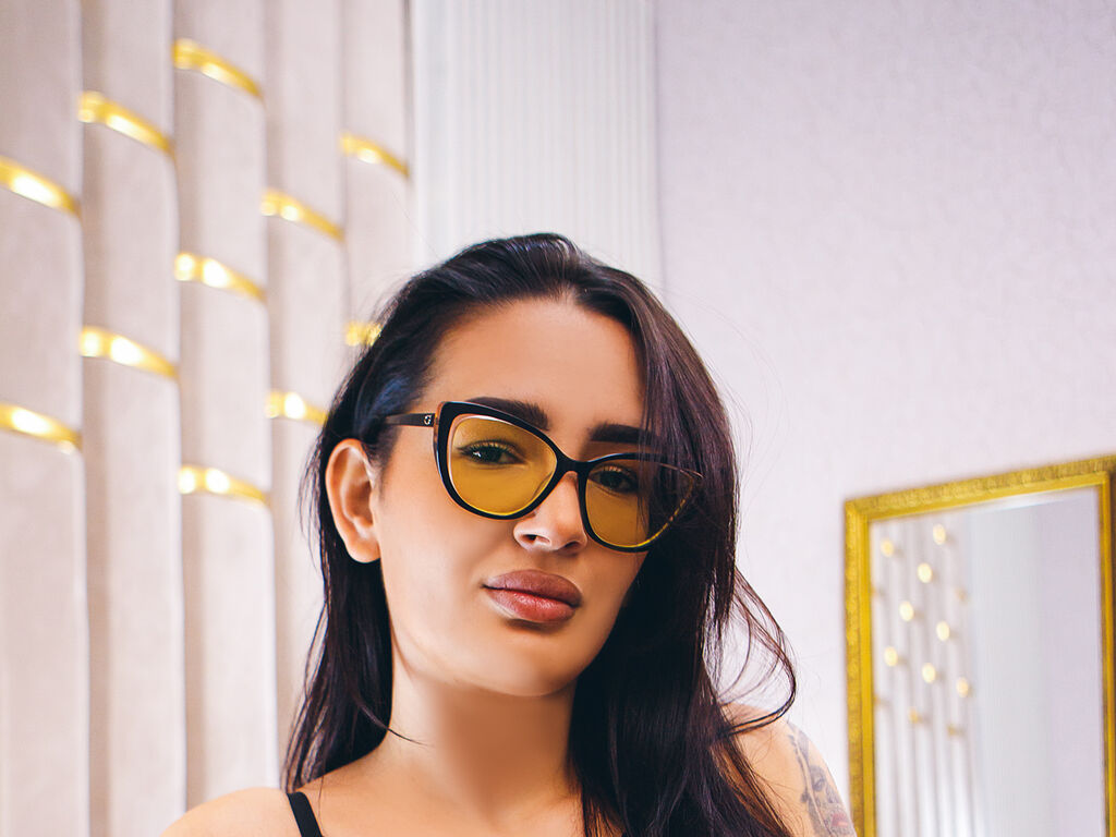 Viviankatt's profile - Image n°1