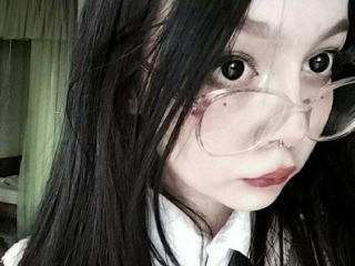 Vivianlaid's Sexcam