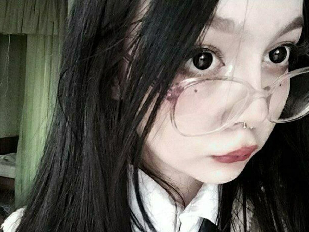 Vivianlaid's profile - Image n°0