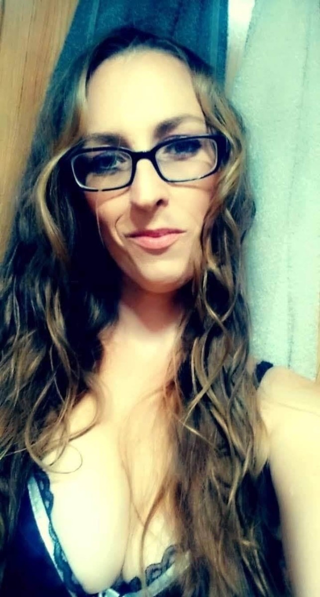 Perfil con Vivianlayne - Imagen  n°1