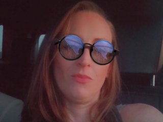 Vivianlayne's Sexcam