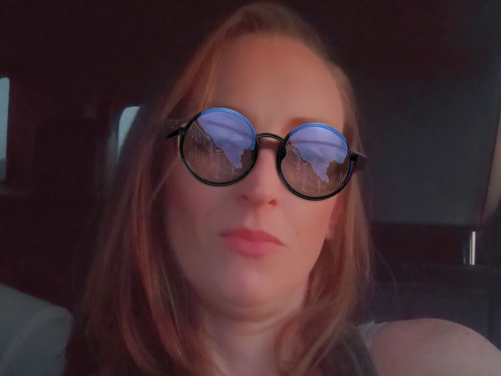 Vivianlayne's profile - Image n°0