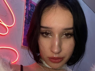 Sexcam Porn von Vivianmalone