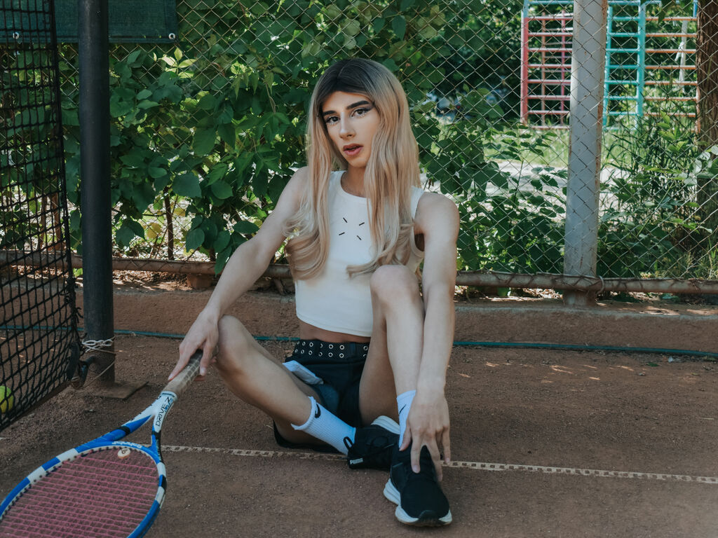 Vivianmccarthy' profilo - Immagine n°8