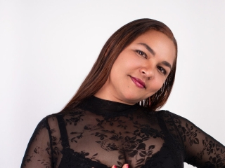 Webcam sex con Vivianmoreau