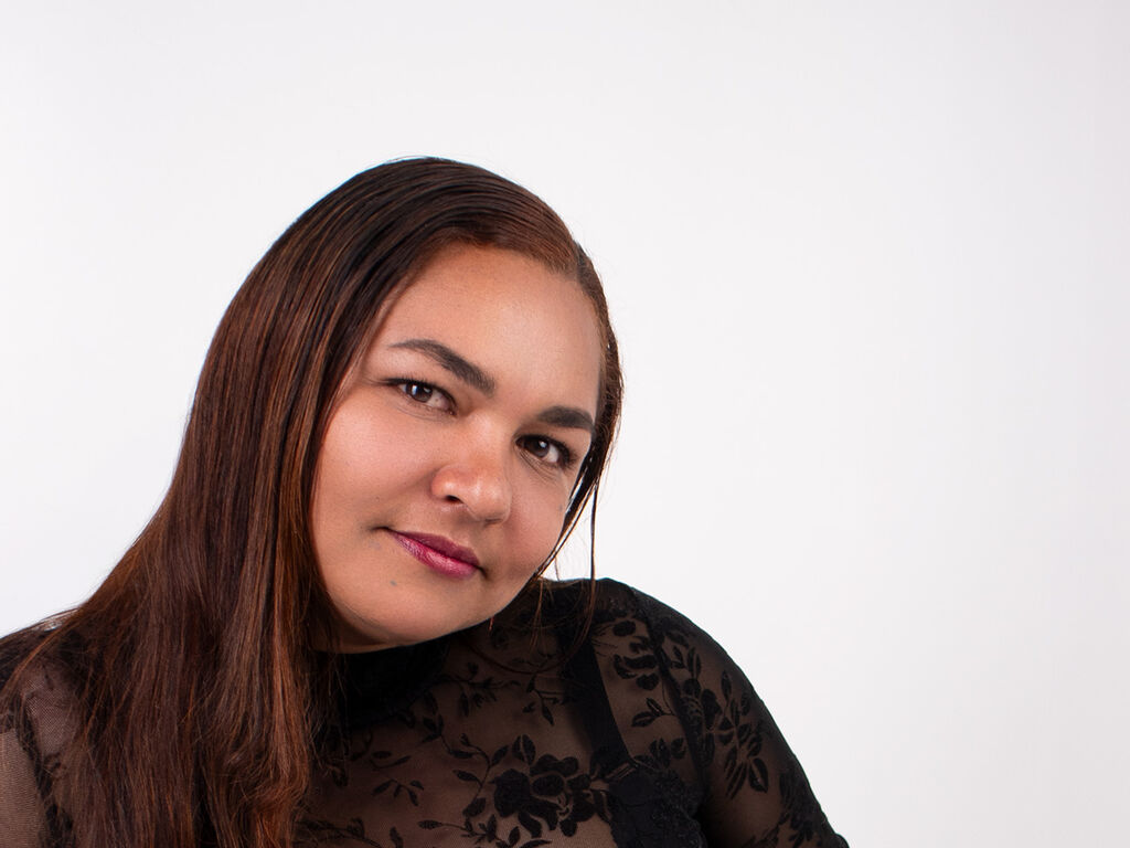 Perfil con Vivianmoreau - Imagen  n°1