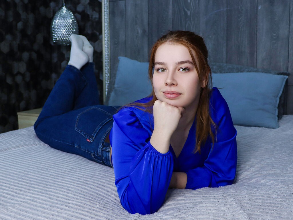 Vivianmoris's profile - Image n°0