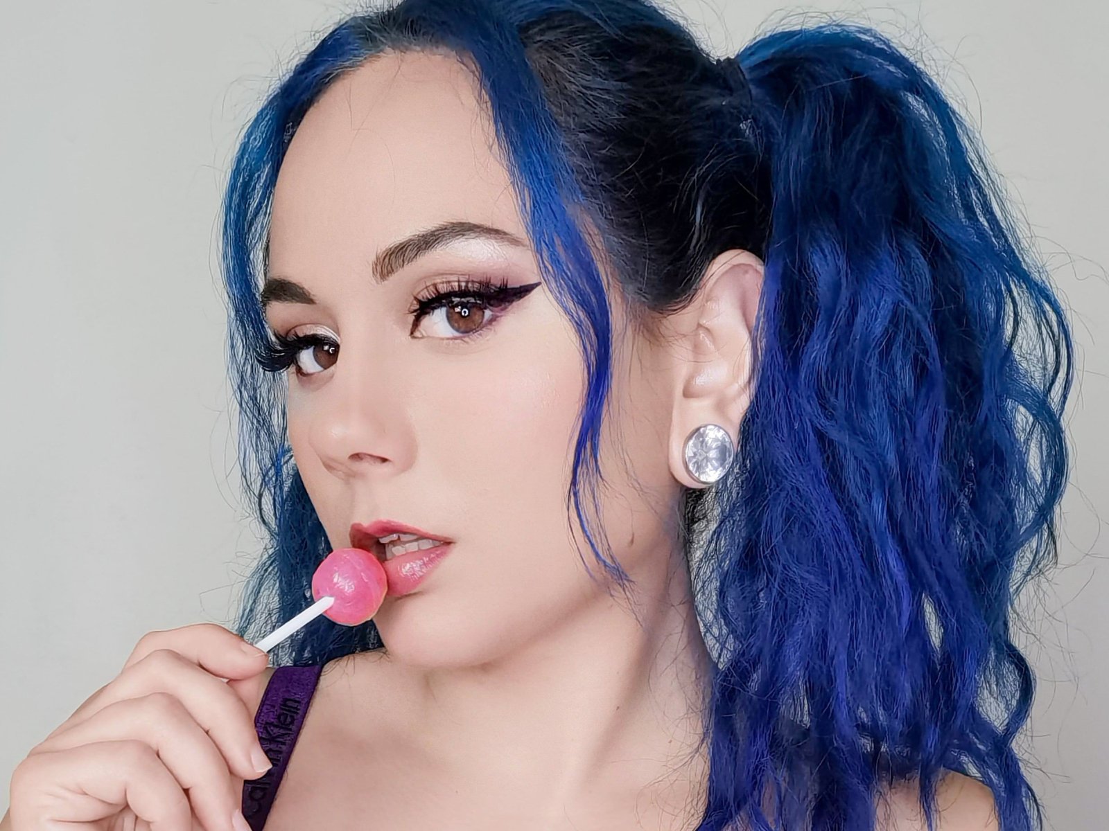 Vivianna_Vixen's profile - Image n°1