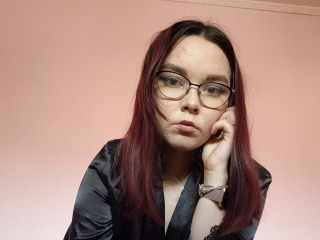 Profil de Viviannahill