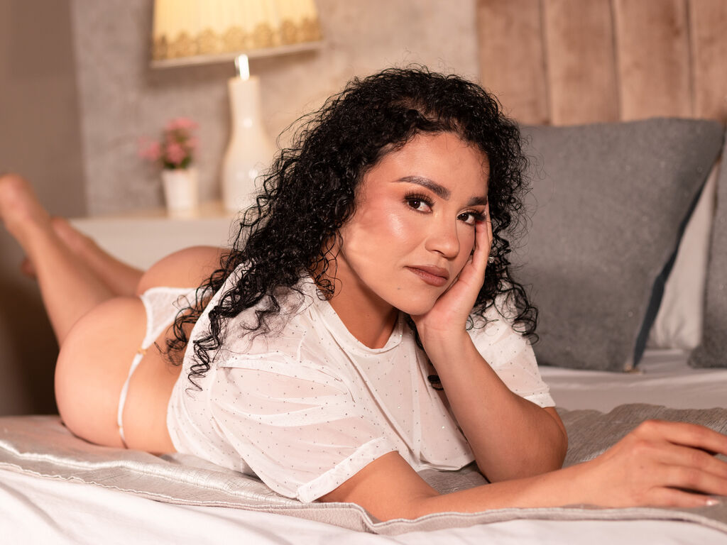 Viviannerouse's profile - Image n°0