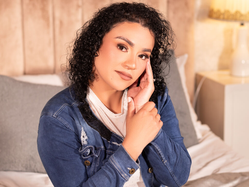 Viviannerouse's profile - Image n°1