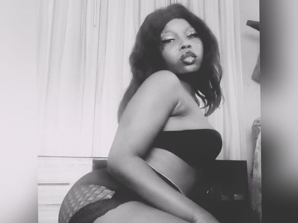 Profil de Vivianol - Photo n°0