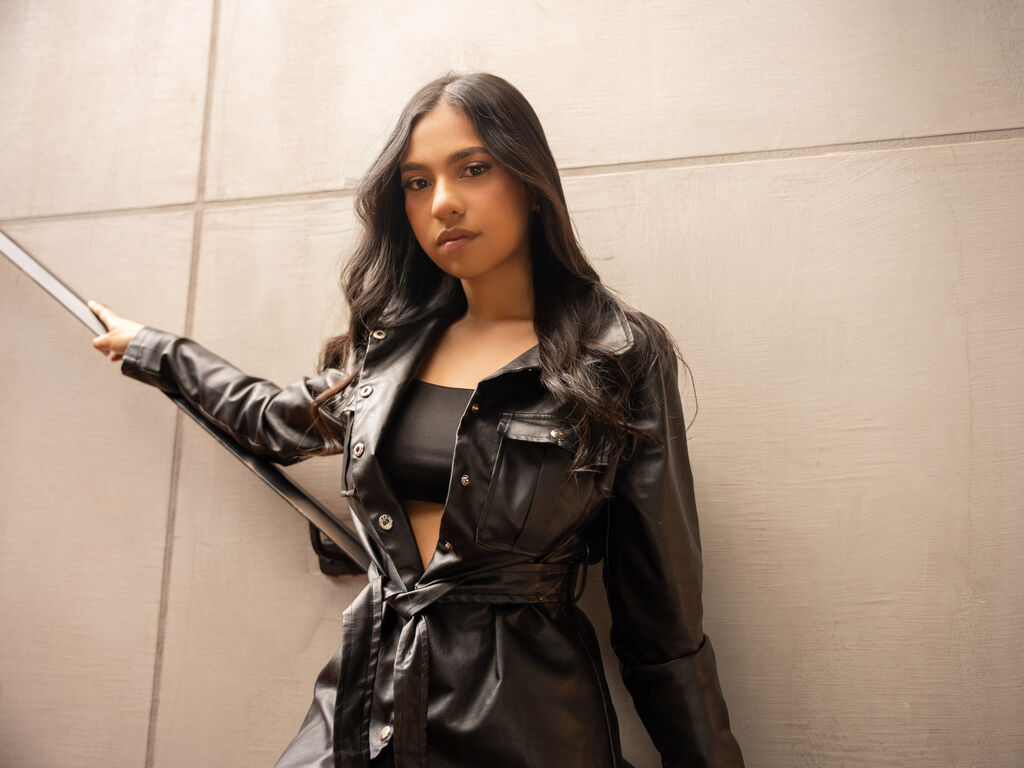 Vivianpalacios's profile - Image n°1