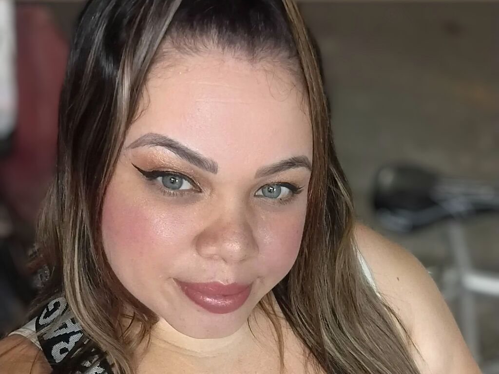 Vivianparis's profiel - Afbeelding n°1