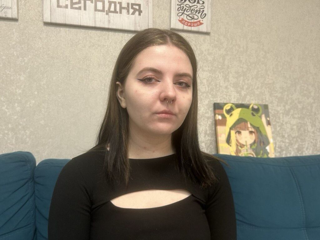 Vivianrayn's profile - Image n°0
