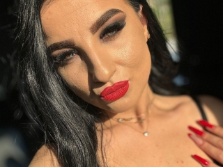 Vivianreeve