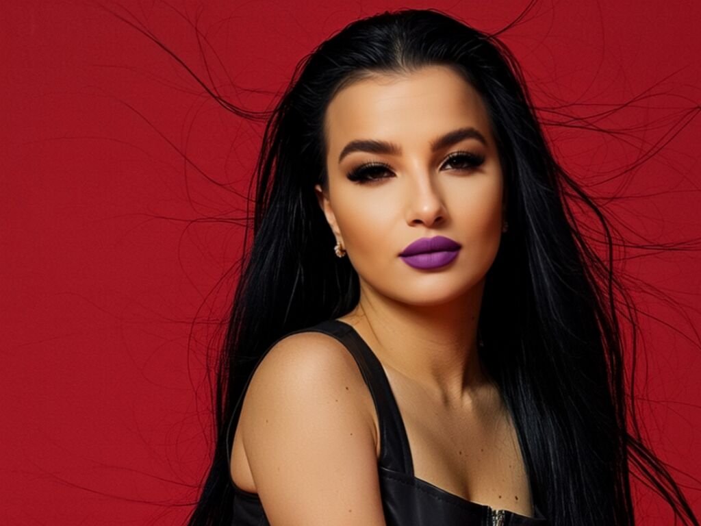 Perfil con Vivianreeve - Imagen  n°4