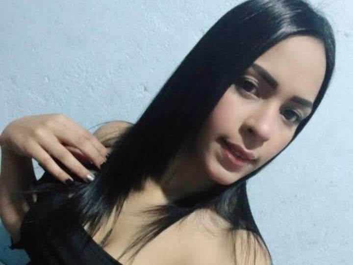 Vivianrosecol's profile - Image n°11