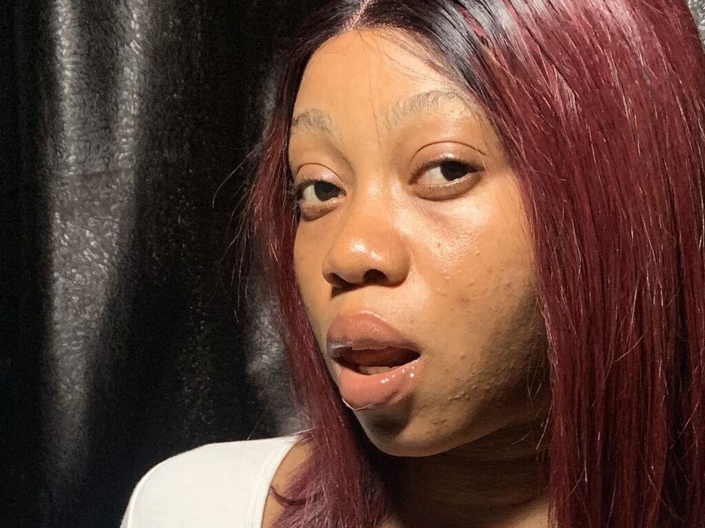 Vivianruben' profilo - Immagine n°0