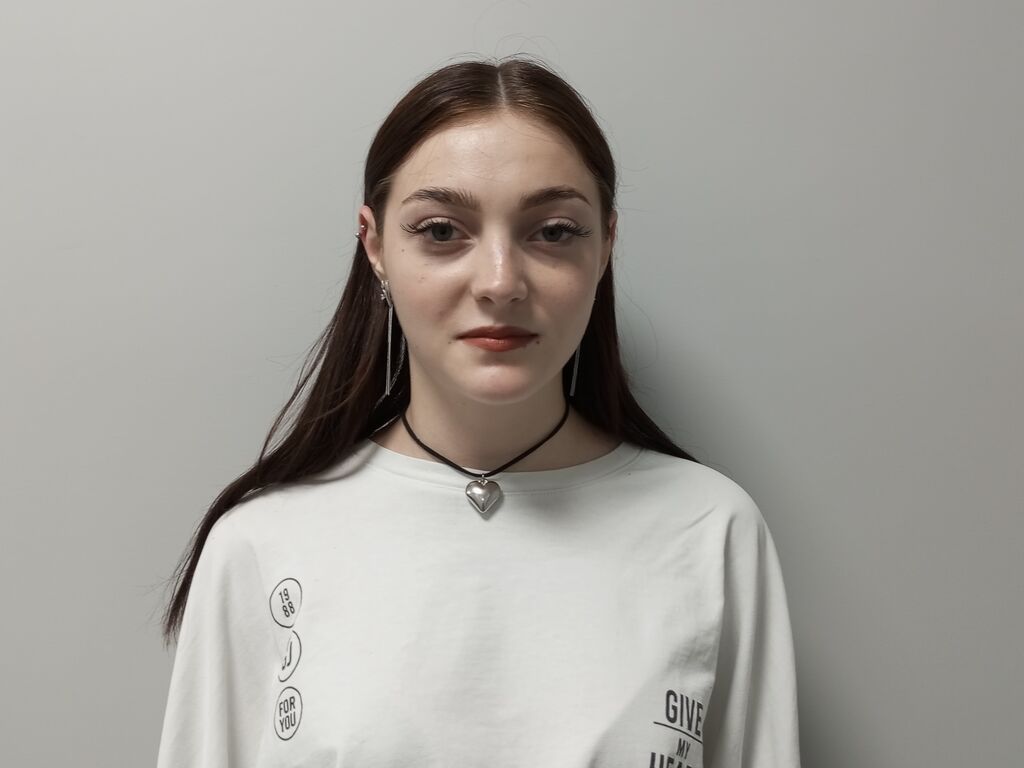 Vivianscott's profile - Image n°0