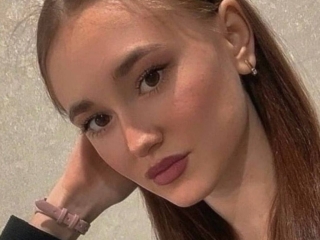 Profil de Viviansinclair