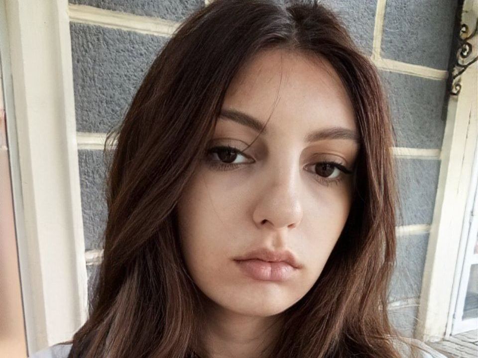 Vivianstay's profile - Image n°0