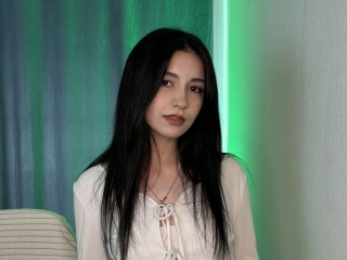 Viviansteele